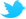 Follow us on Twitter
