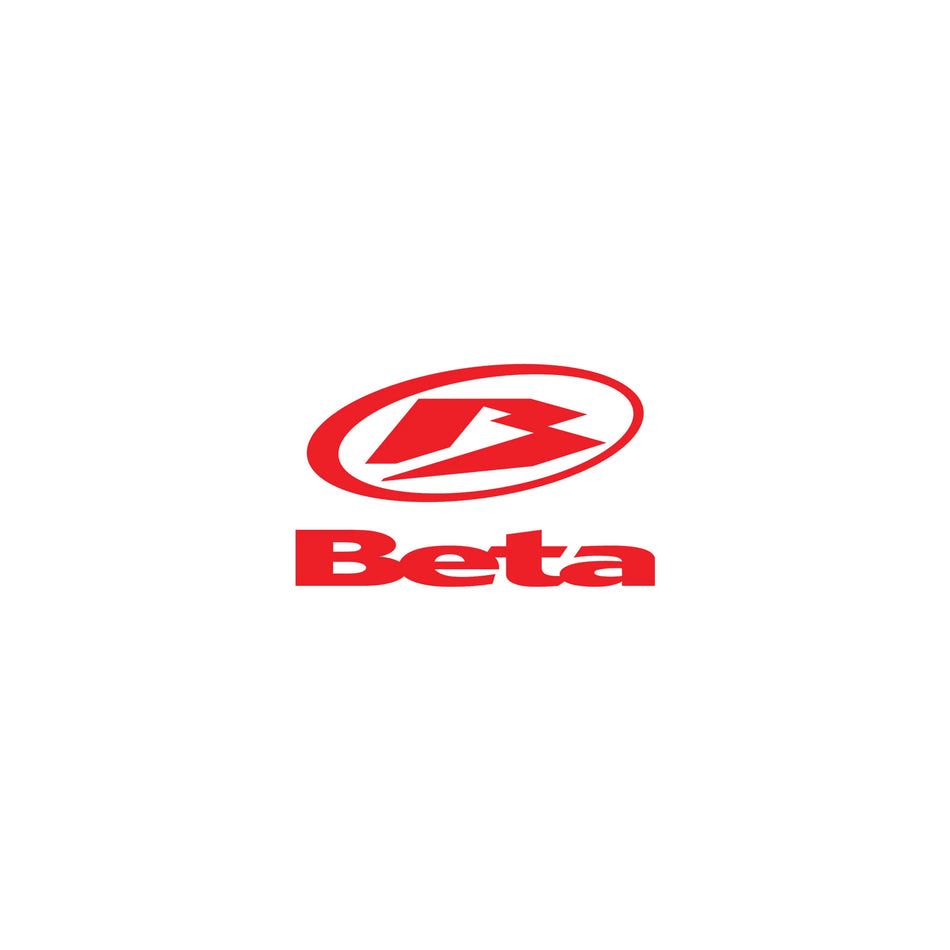BETA