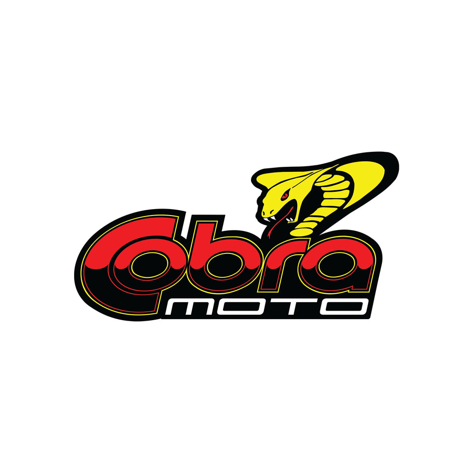 COBRA