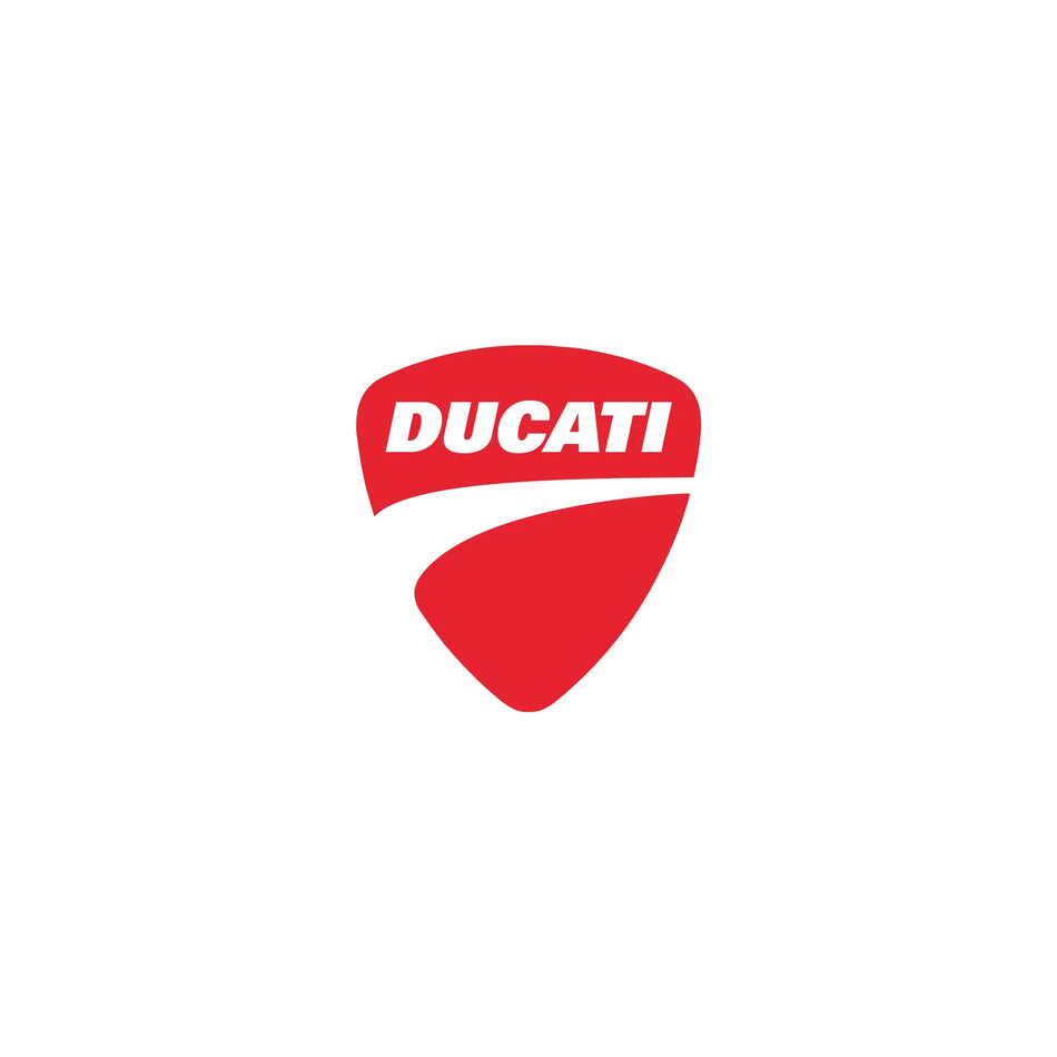 DUCATI