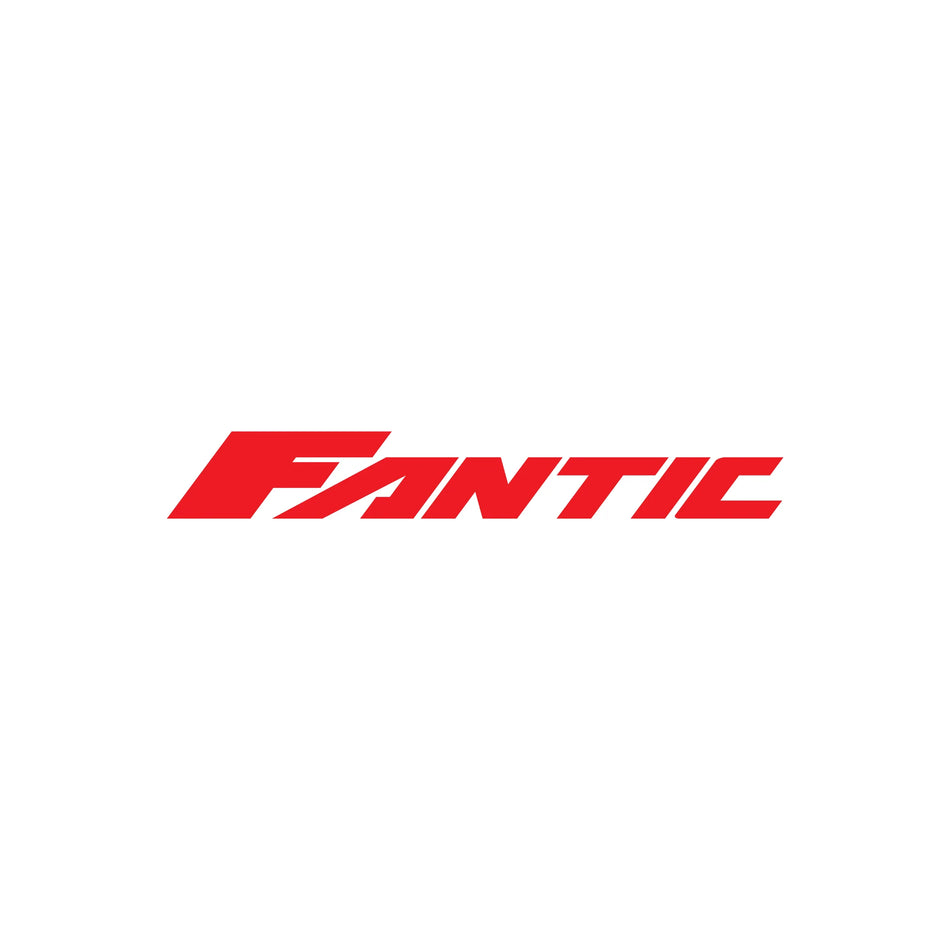 FANTIC