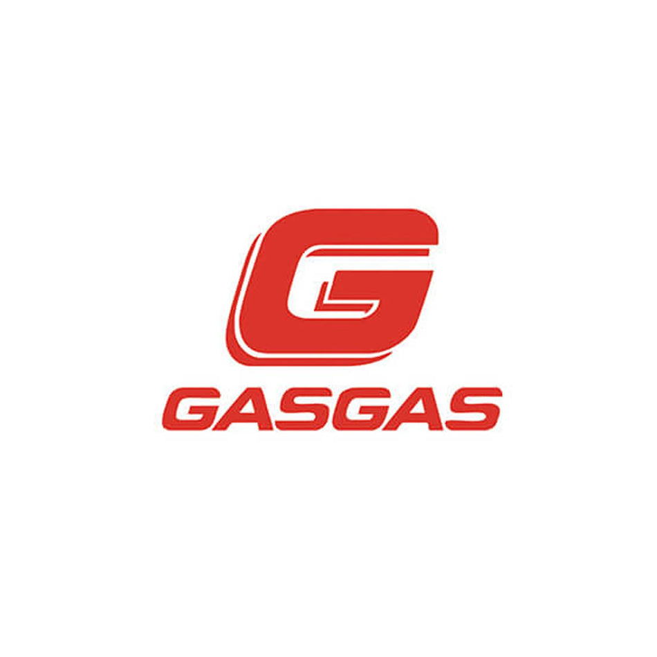GASGAS