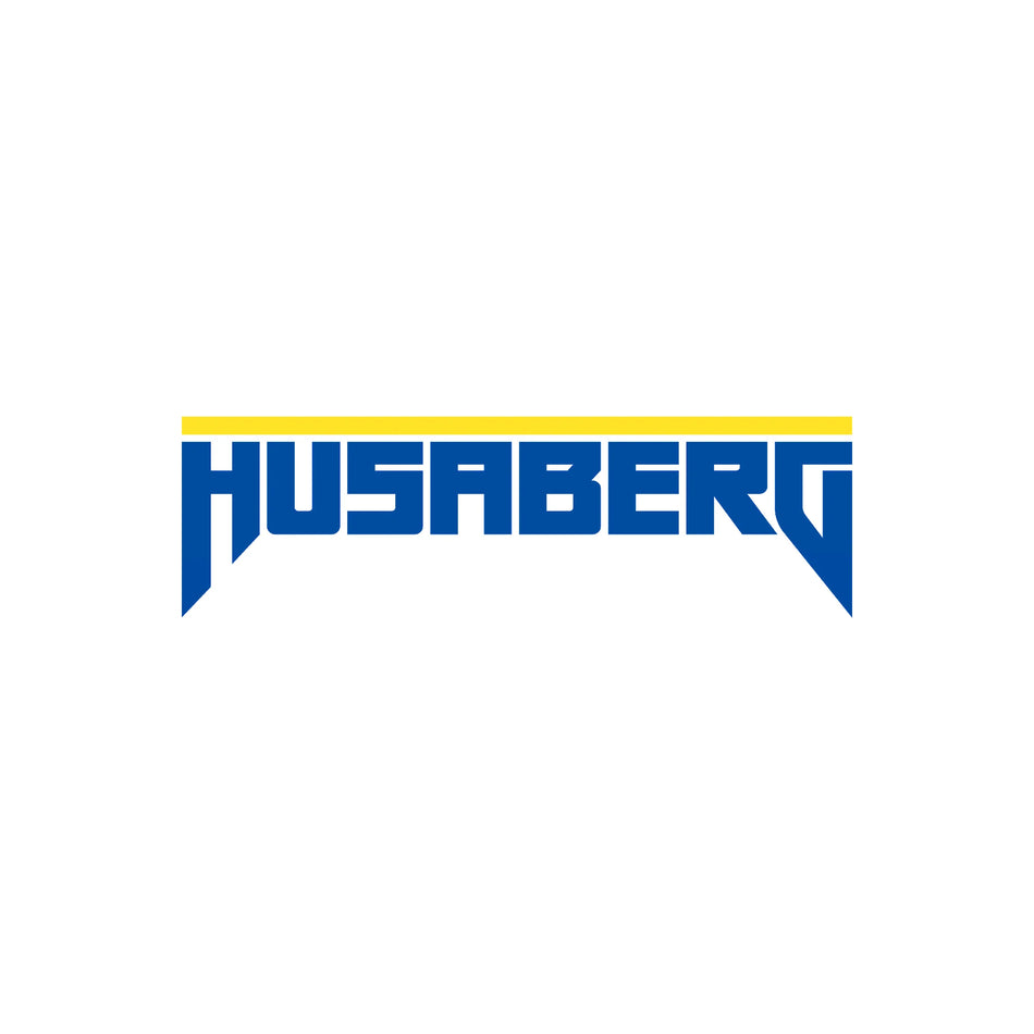 HUSABERG