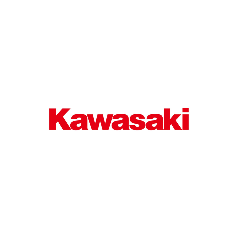 KAWASAKI