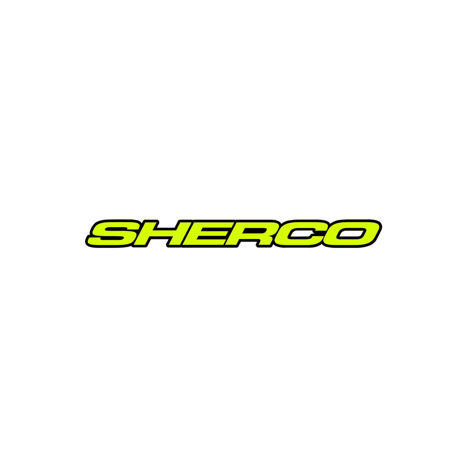 SHERCO