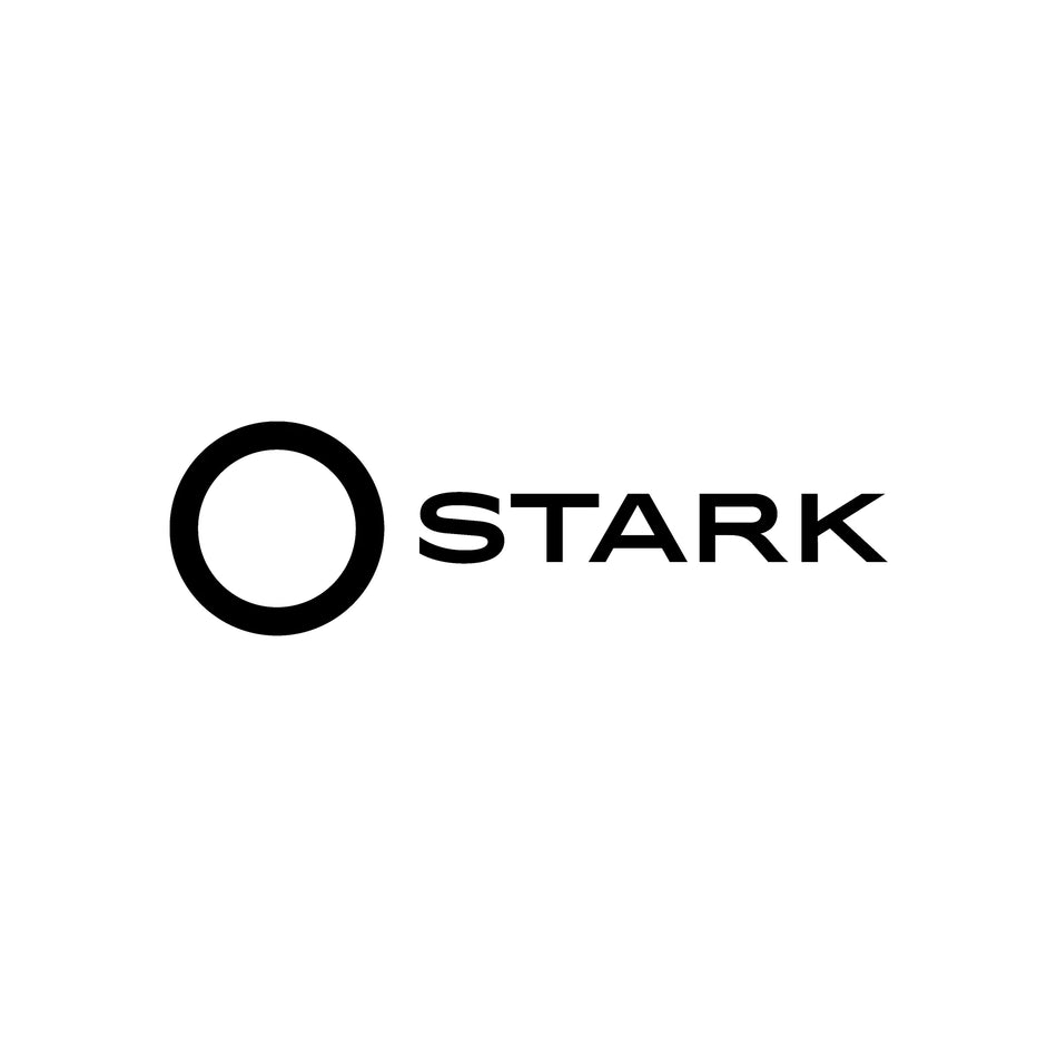 STARK