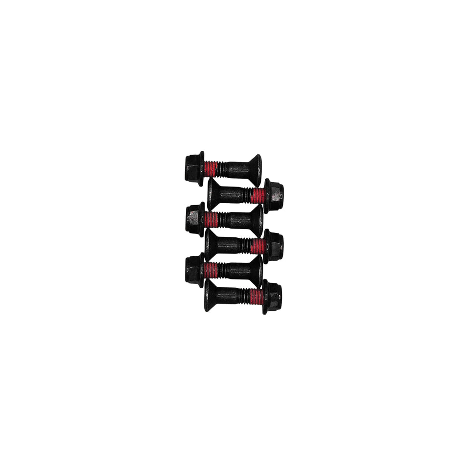 Bolt Kit - SKU BK