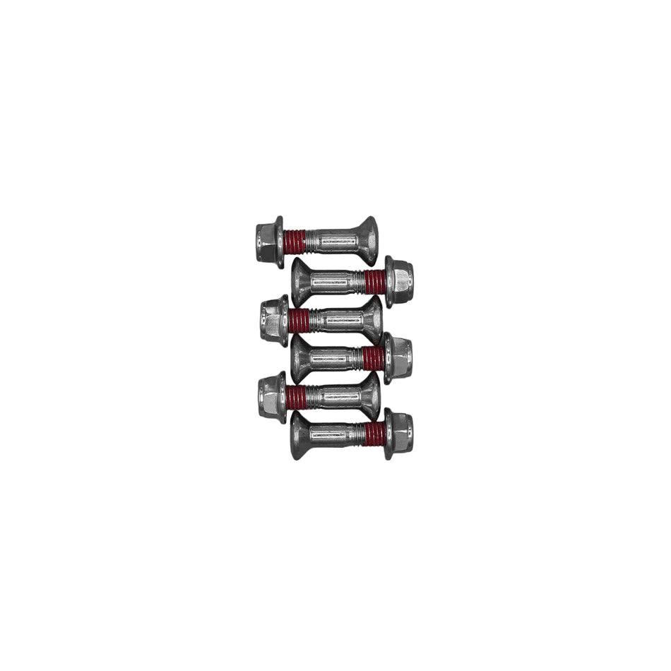 Bolt Kit - SKU BK
