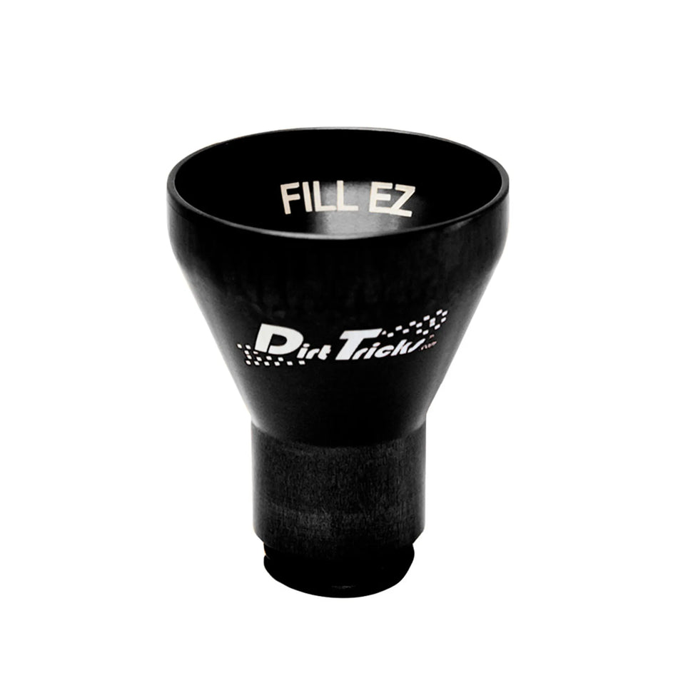 FILL-EZ - SKU FILL