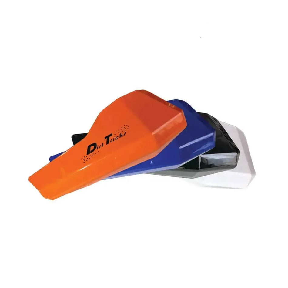 Hand Guard - SKU DT