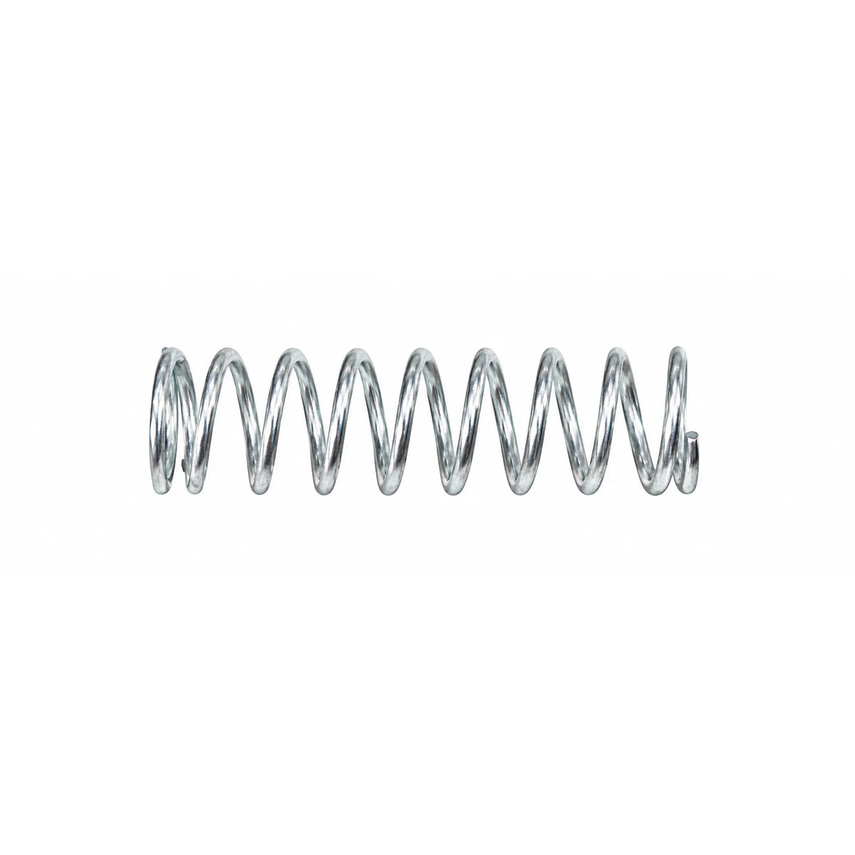 Characters For Spring Cam Tensioner Spring - SKU TC-Spring – Dirt Tricks Inc