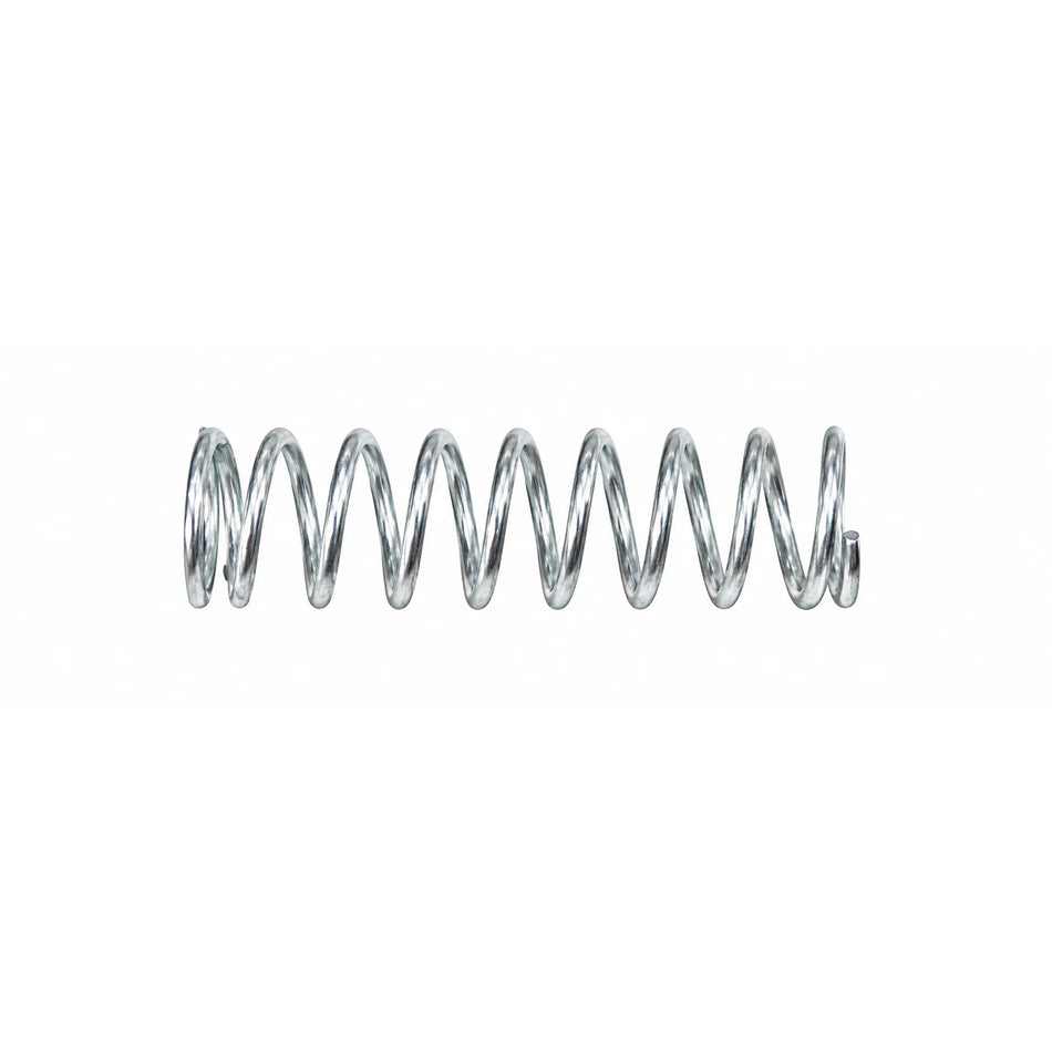 Cam Tensioner Spring - SKU TC-Spring