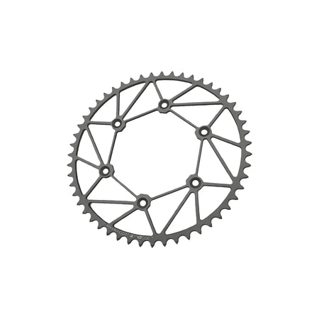 Dirt Tricks Rear Sprocket - Raw