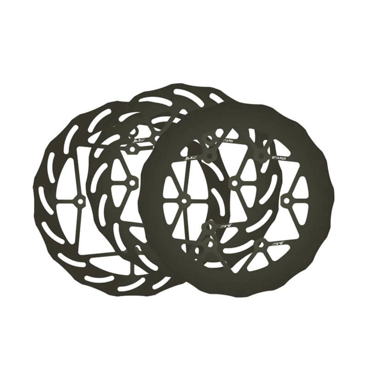Brake Rotor