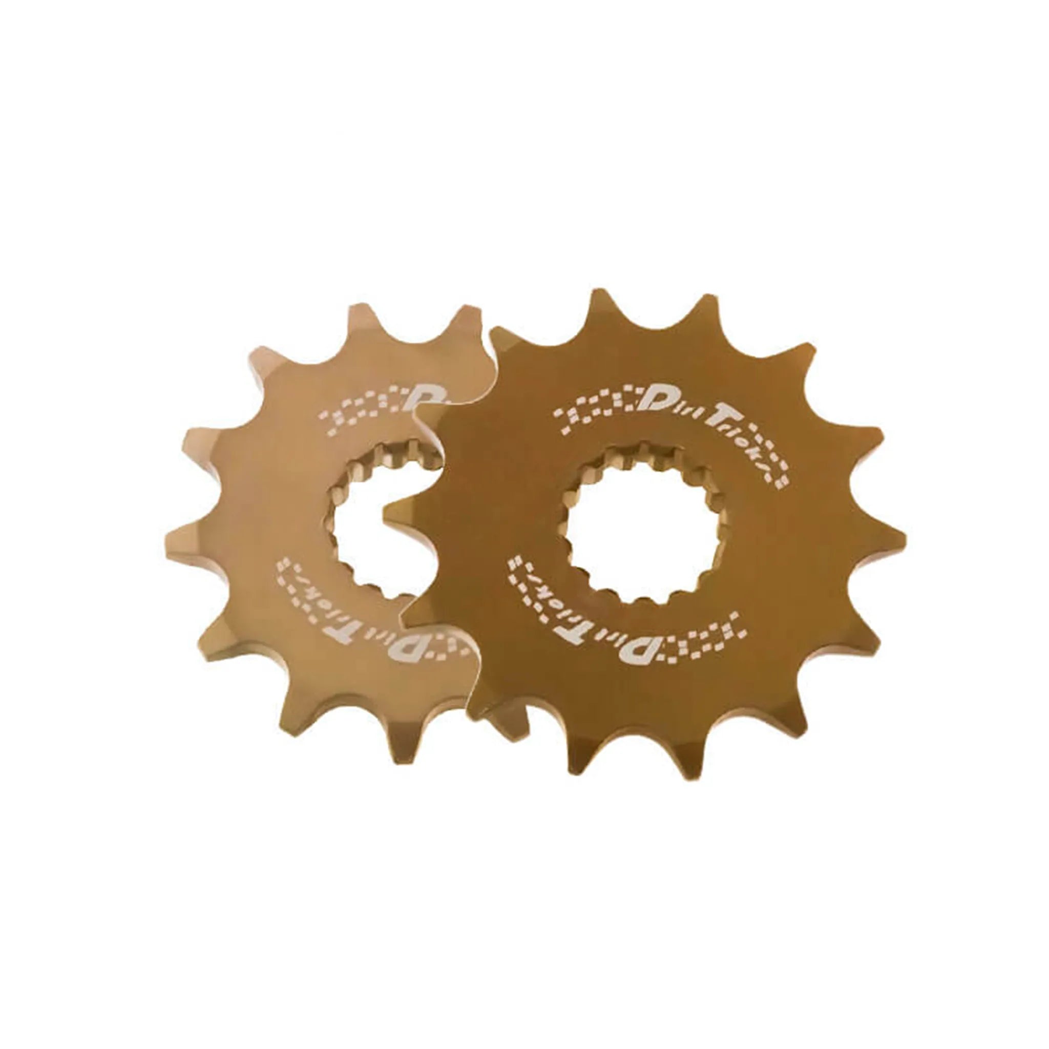 Front Sprocket