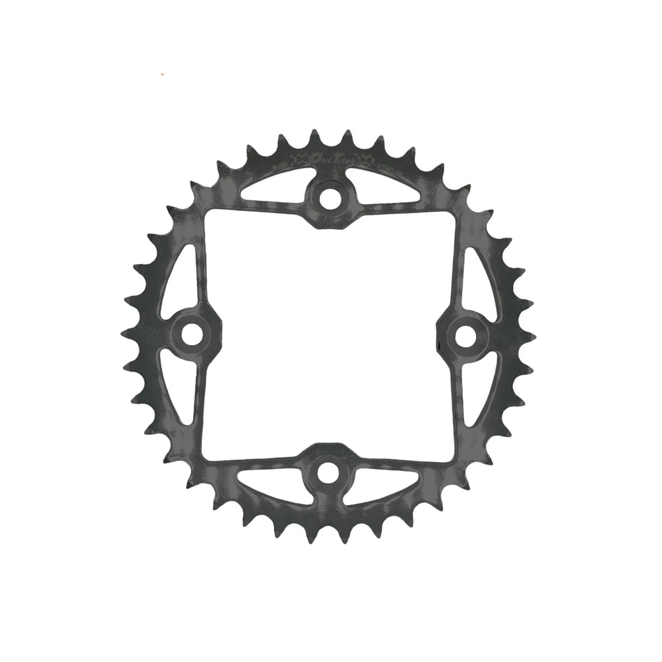 Quad Rear Sprocket - SKU KTMQ