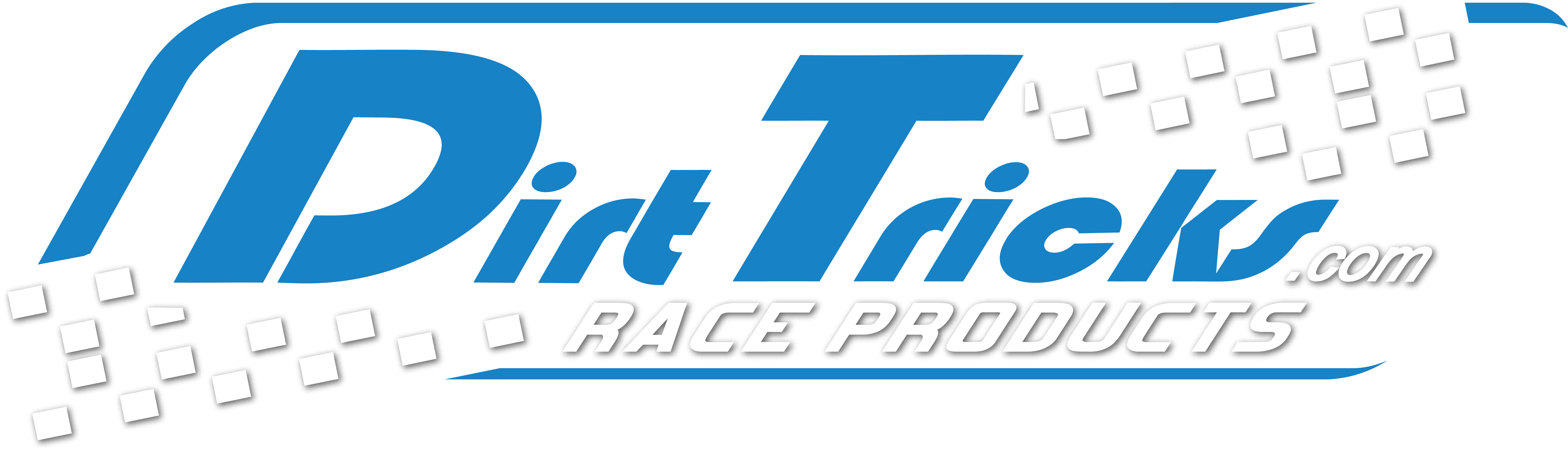 cropped DT Race Products Blue