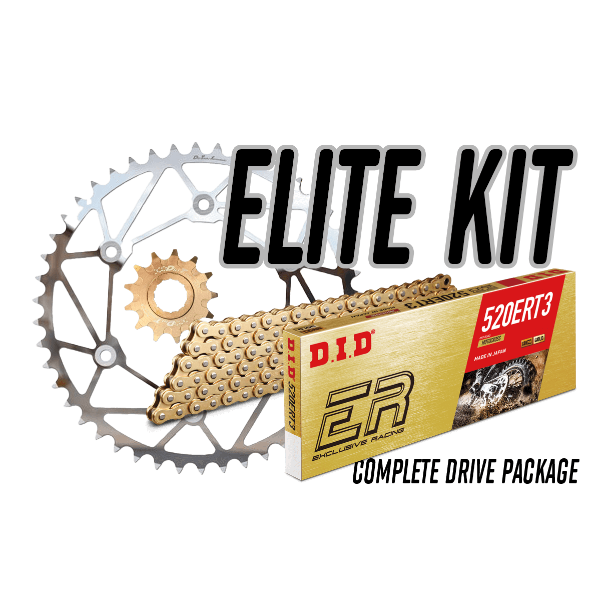 きりたんぽ 寒い〜☁️よね〜